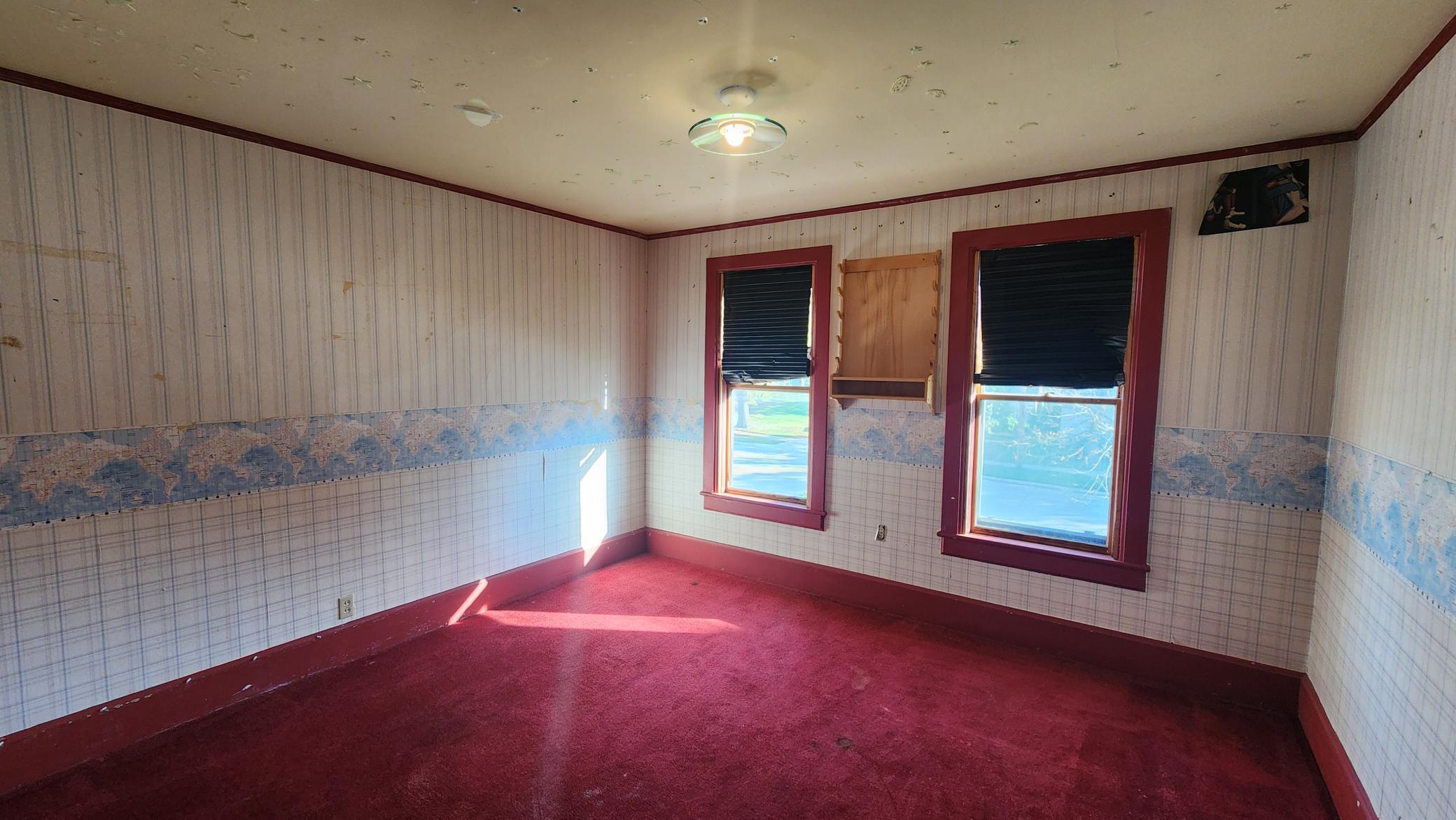 919 3rd Avenue Southwest Pipestone, MN 56164 - Photo 37 of 63