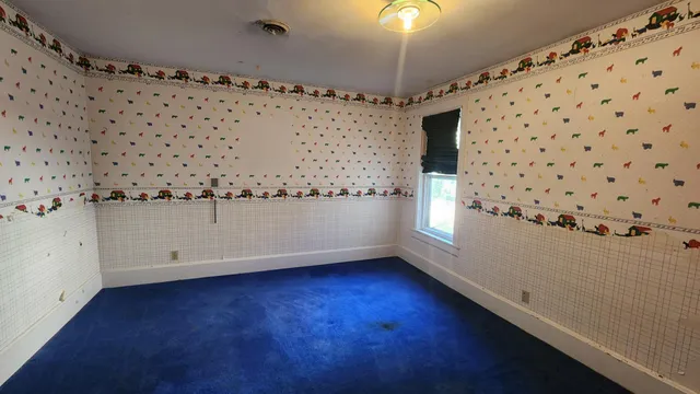 $405,000 | 919 3rd Avenue Southwest, Pipestone, MN 56164