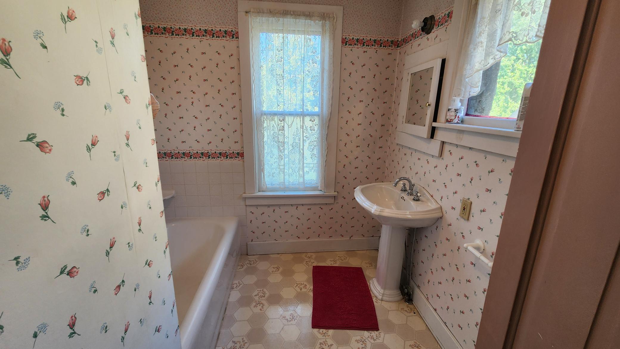 919 3rd Avenue Southwest Pipestone, MN 56164 - Photo 40 of 63