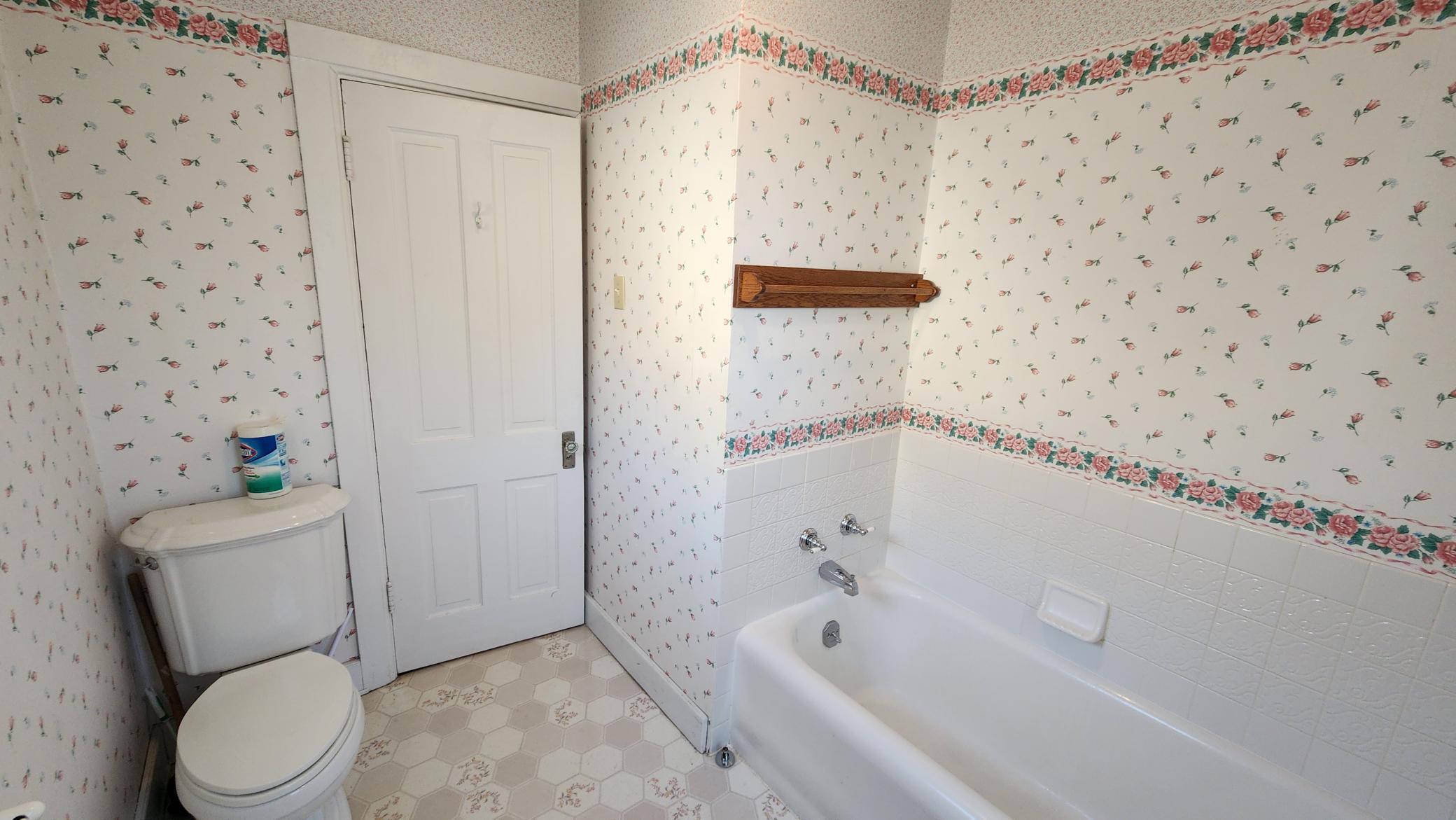 919 3rd Avenue Southwest Pipestone, MN 56164 - Photo 41 of 63