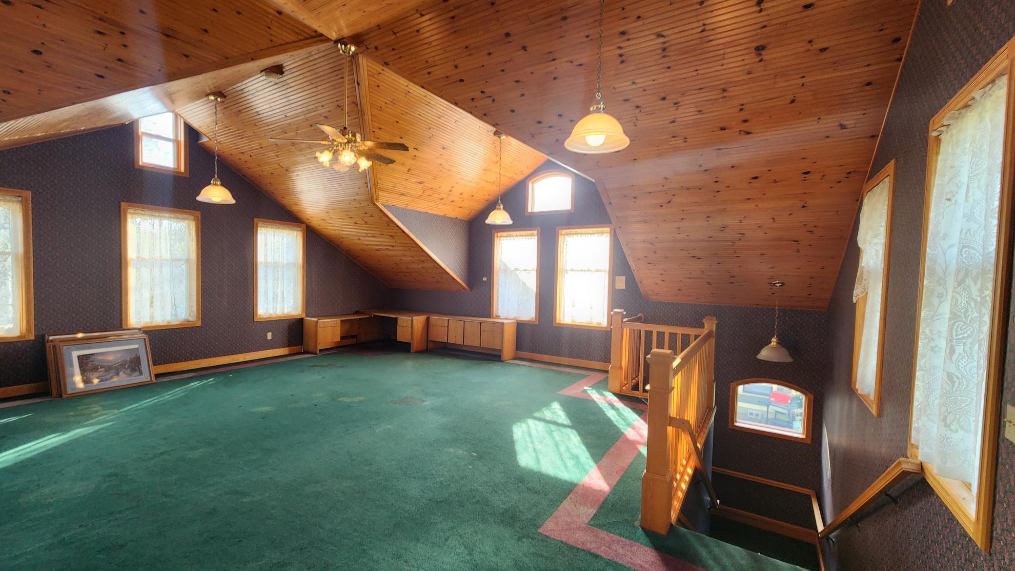 919 3rd Avenue Southwest Pipestone, MN 56164 - Photo 42 of 63