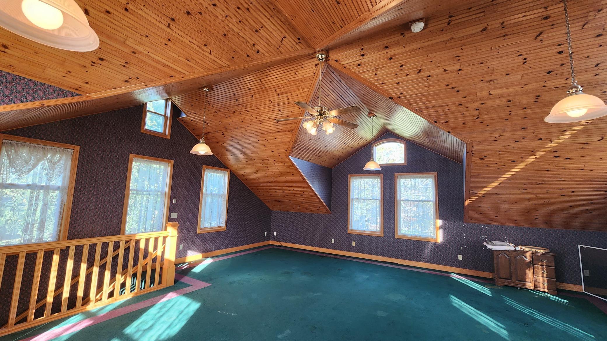 919 3rd Avenue Southwest Pipestone, MN 56164 - Photo 44 of 63