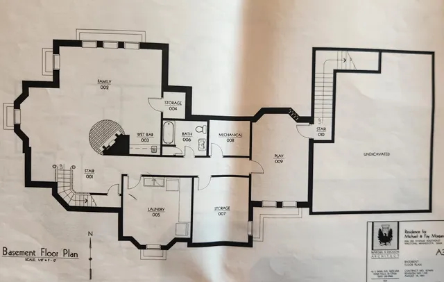 $405,000 | 919 3rd Avenue Southwest, Pipestone, MN 56164