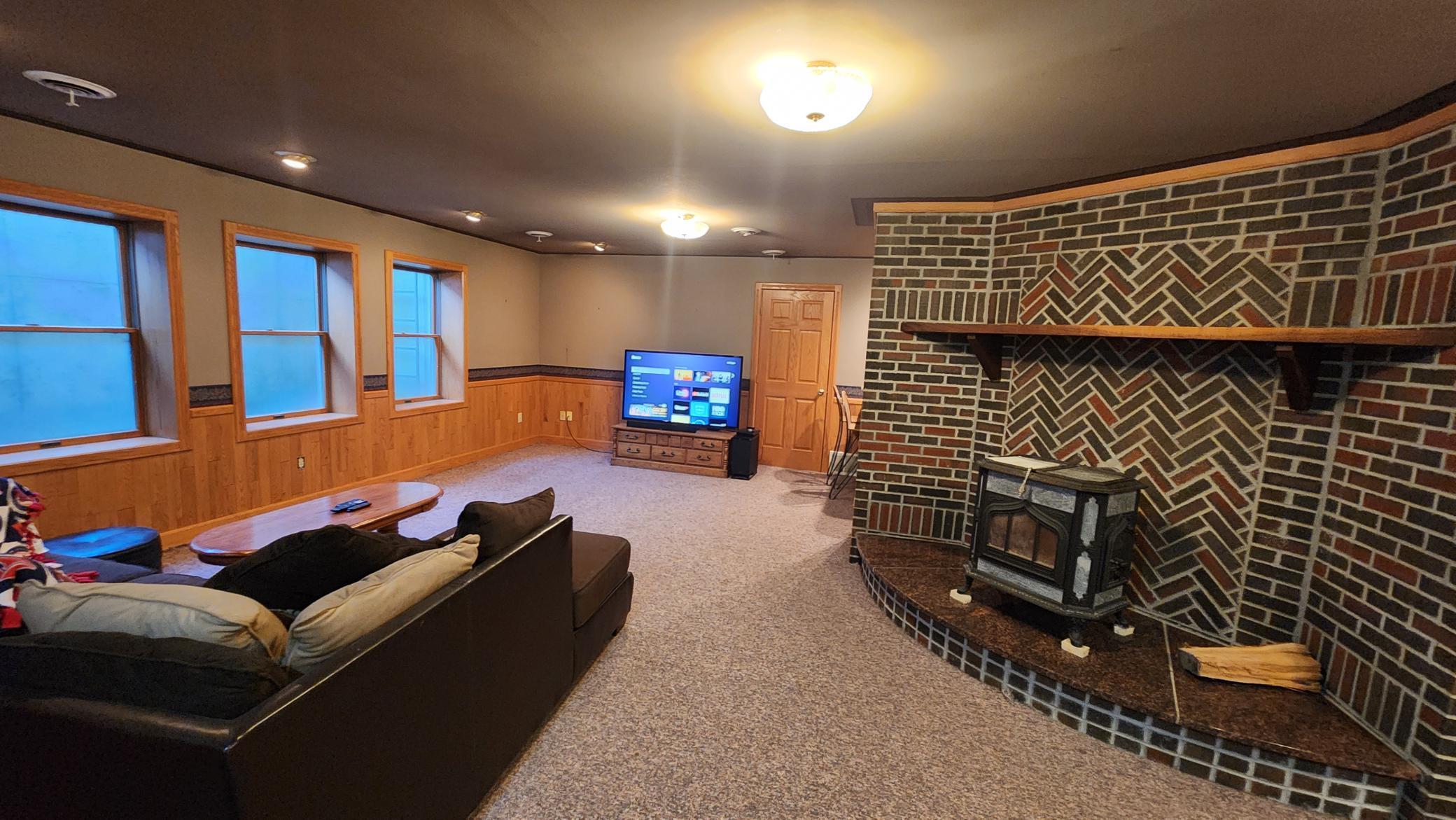 919 3rd Avenue Southwest Pipestone, MN 56164 - Photo 47 of 63