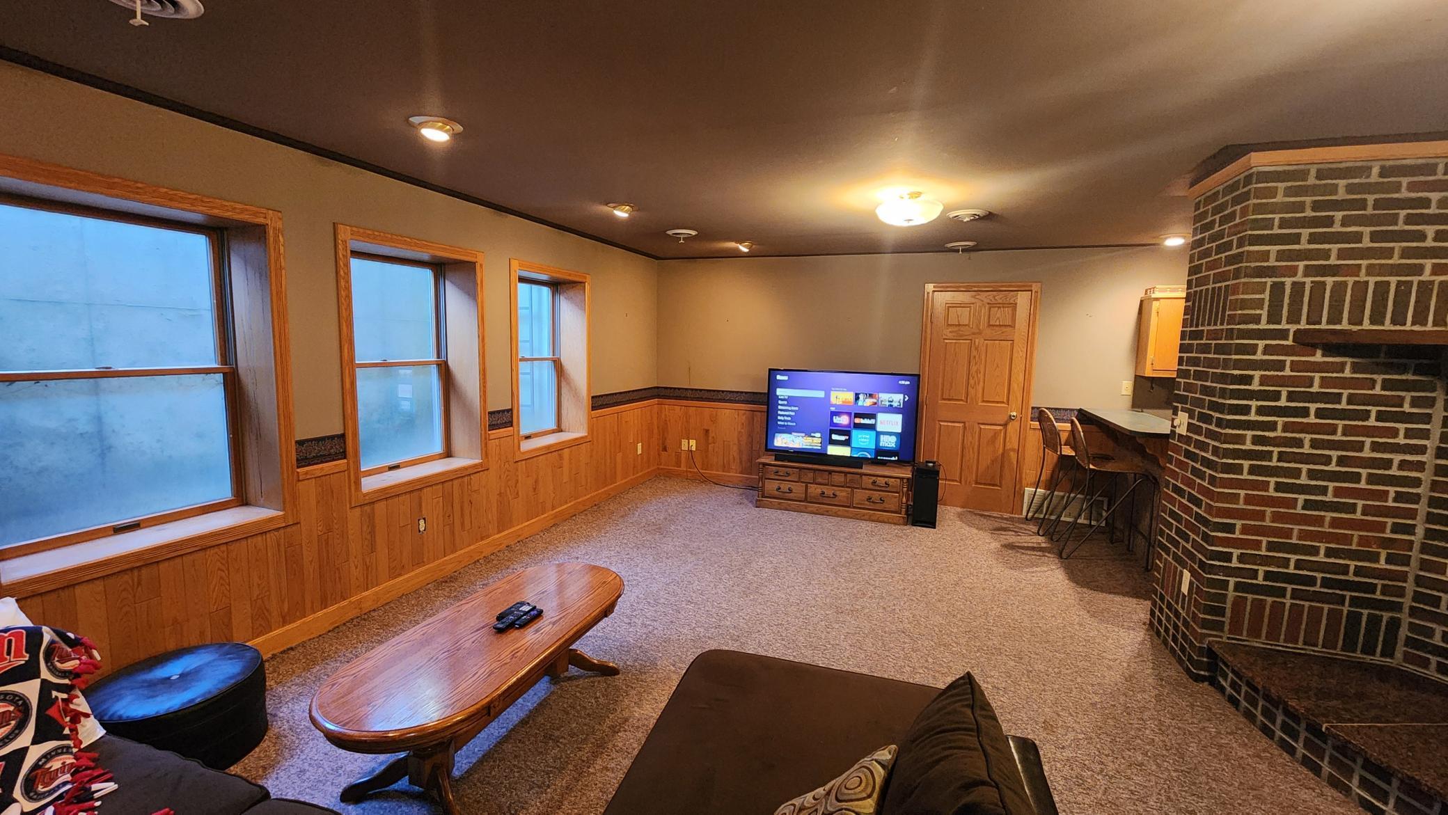 919 3rd Avenue Southwest Pipestone, MN 56164 - Photo 48 of 63