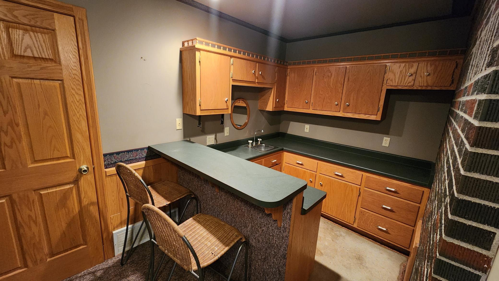 919 3rd Avenue Southwest Pipestone, MN 56164 - Photo 50 of 63