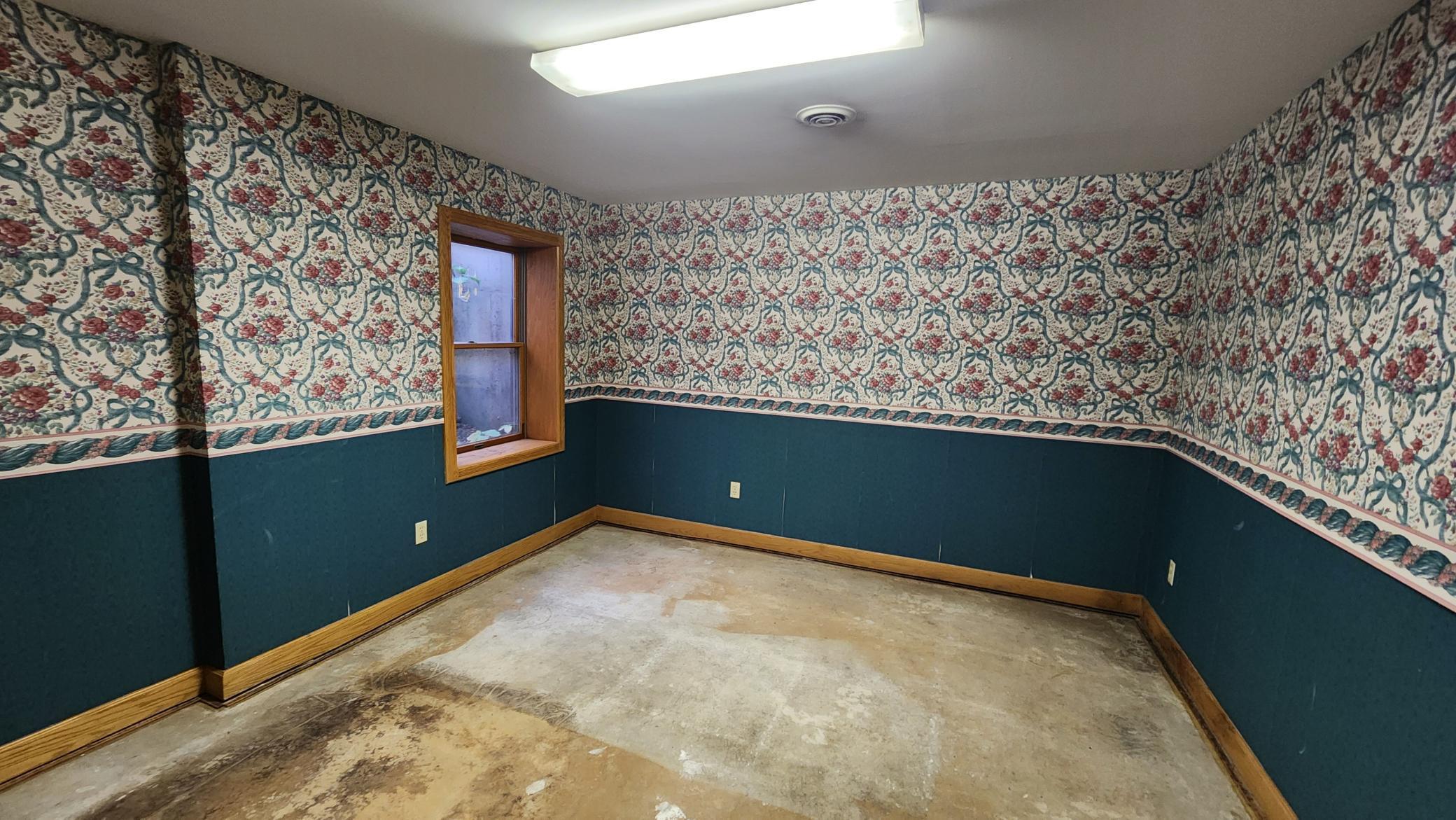 919 3rd Avenue Southwest Pipestone, MN 56164 - Photo 53 of 63