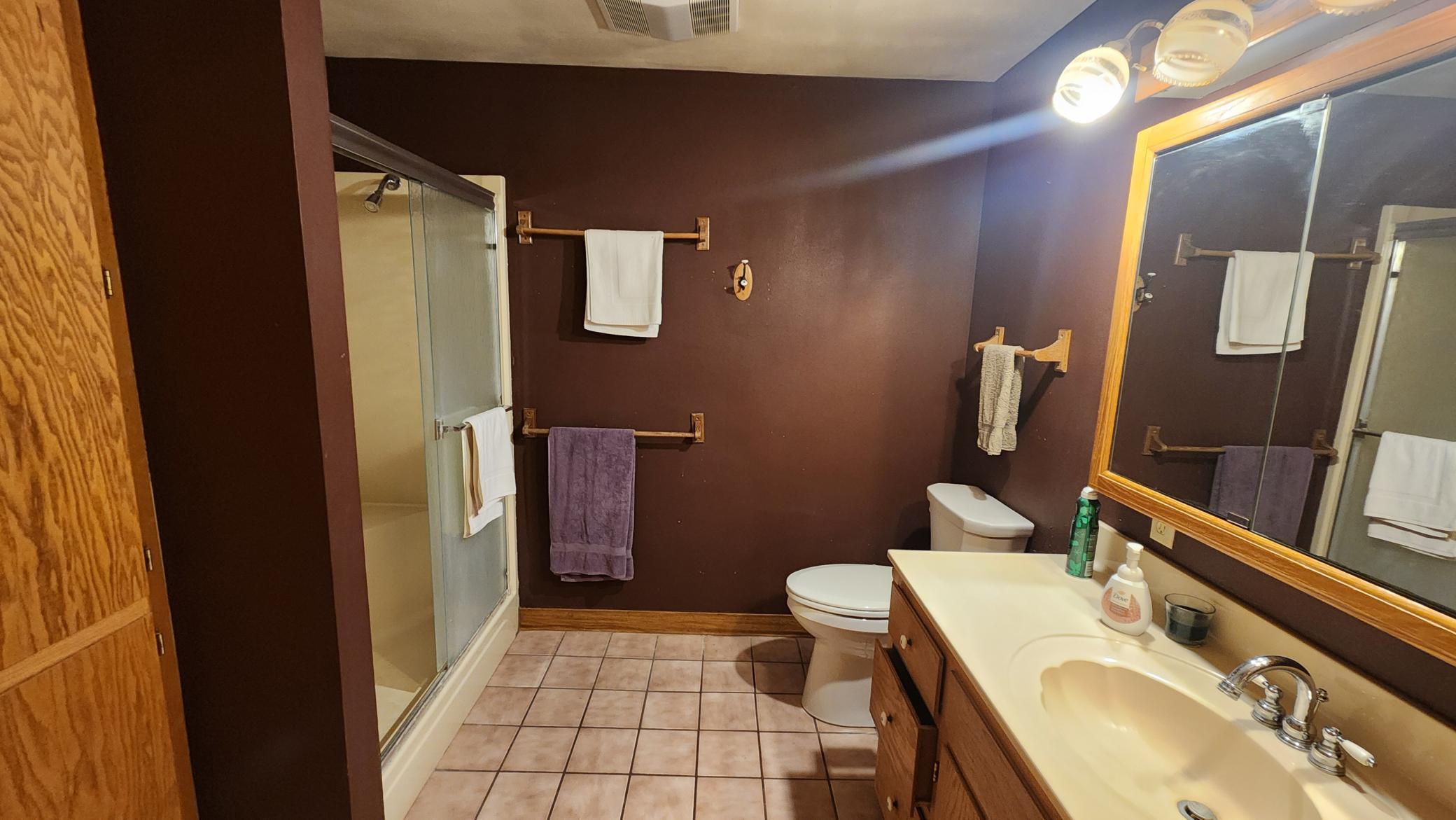 919 3rd Avenue Southwest Pipestone, MN 56164 - Photo 54 of 63