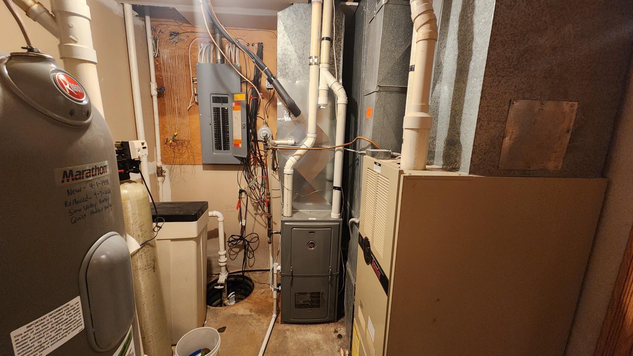 919 3rd Avenue Southwest Pipestone, MN 56164 - Photo 55 of 63