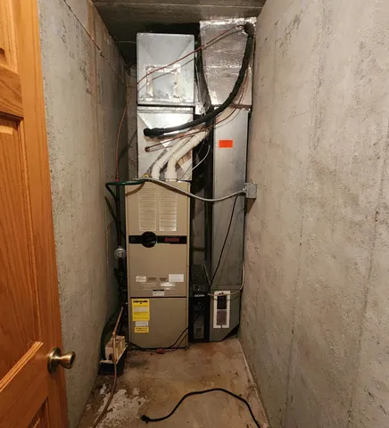 $405,000 | 919 3rd Avenue Southwest, Pipestone, MN 56164