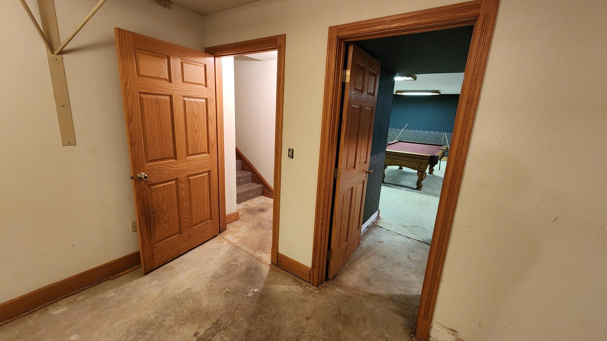 919 3rd Avenue Southwest Pipestone, MN 56164 - Photo 58 of 63