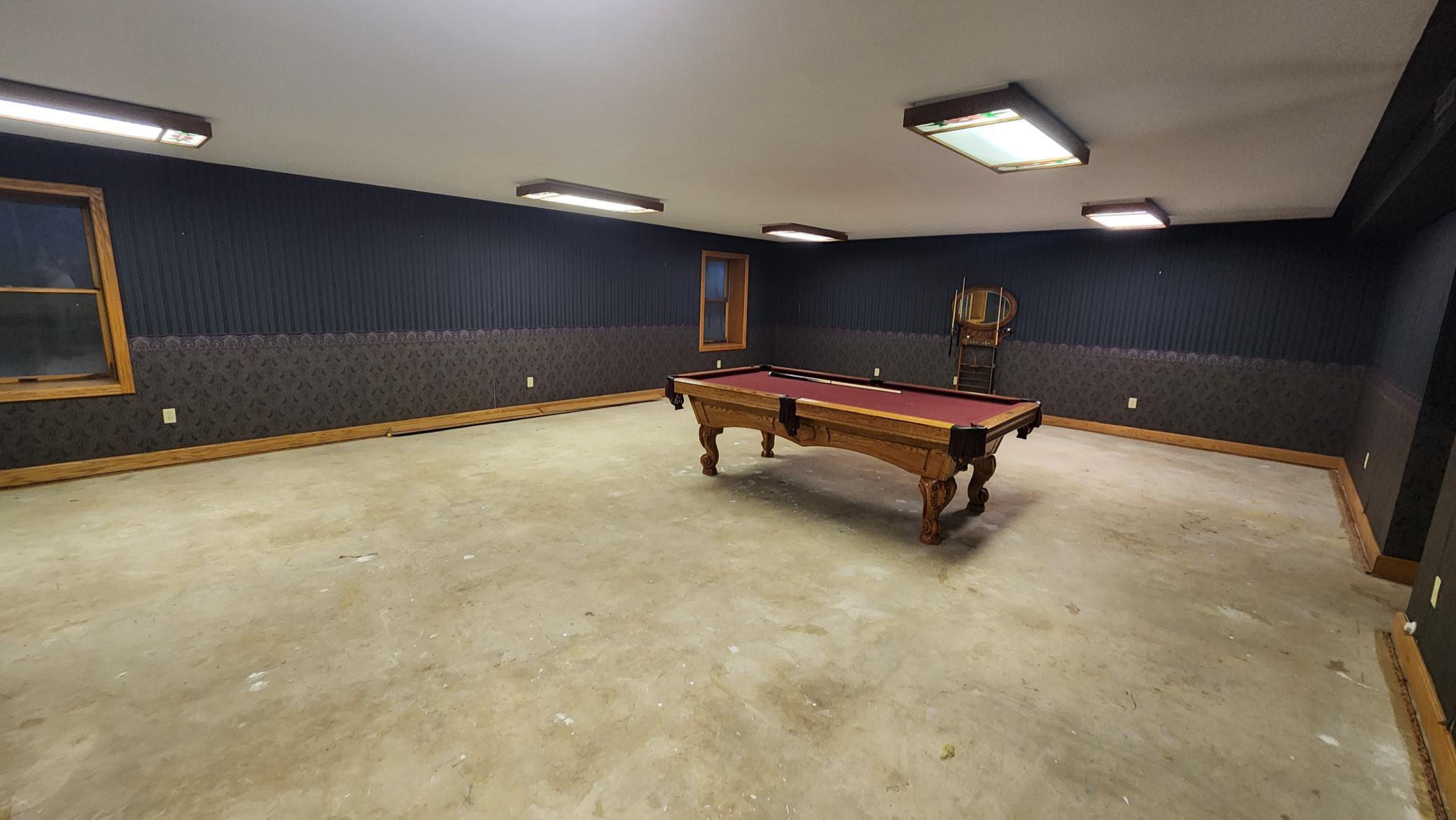 919 3rd Avenue Southwest Pipestone, MN 56164 - Photo 59 of 63