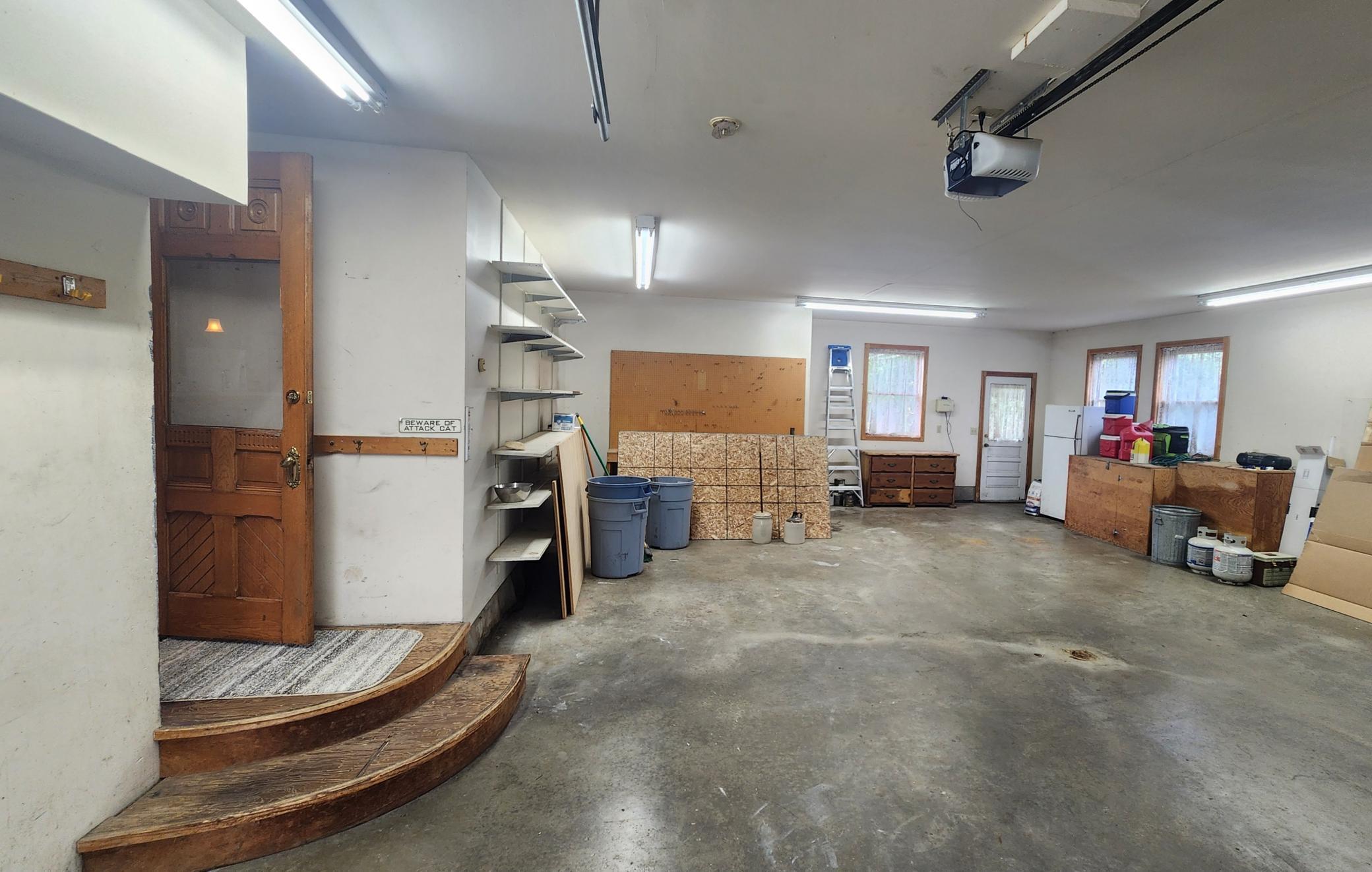 919 3rd Avenue Southwest Pipestone, MN 56164 - Photo 62 of 63