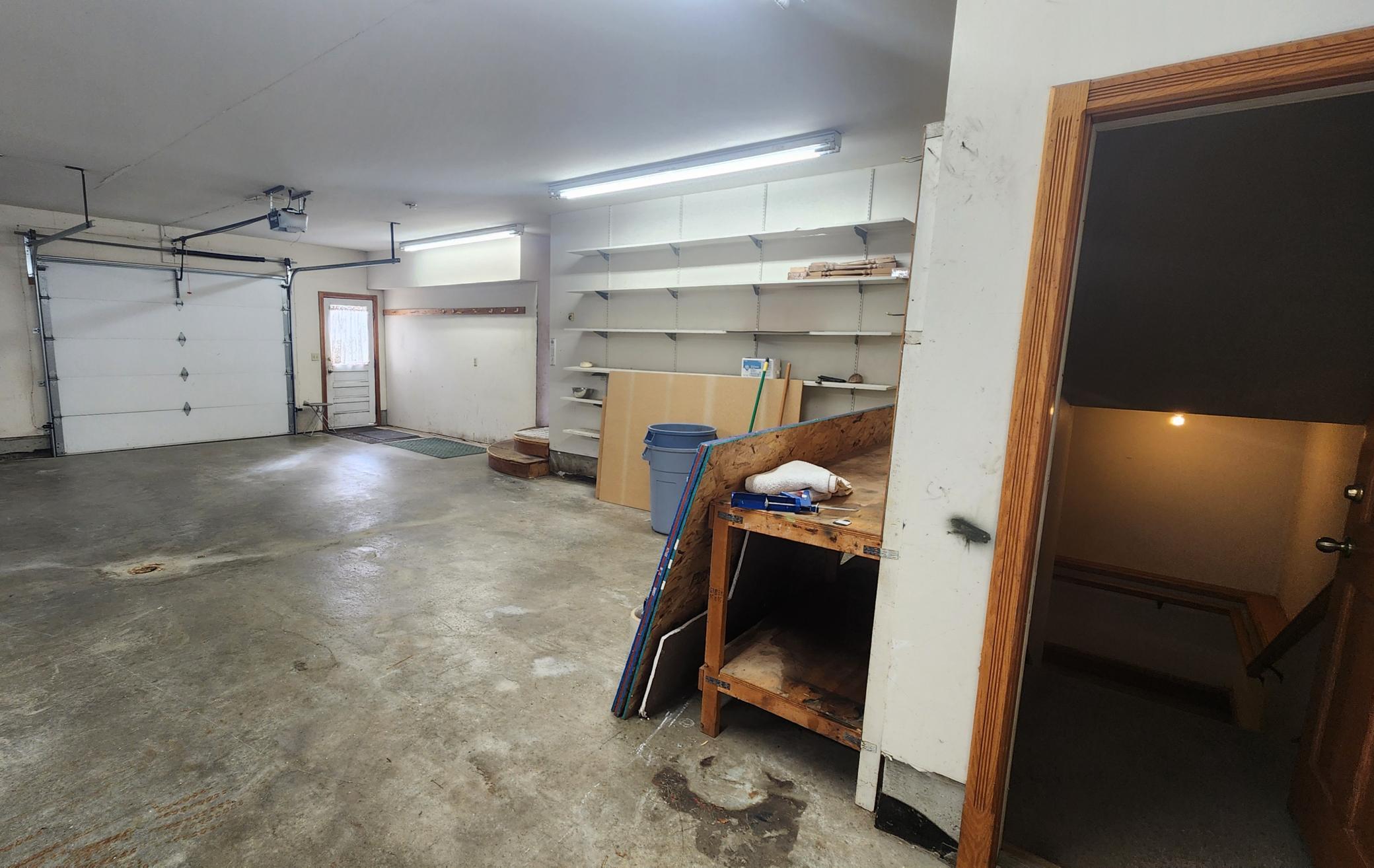 919 3rd Avenue Southwest Pipestone, MN 56164 - Photo 63 of 63