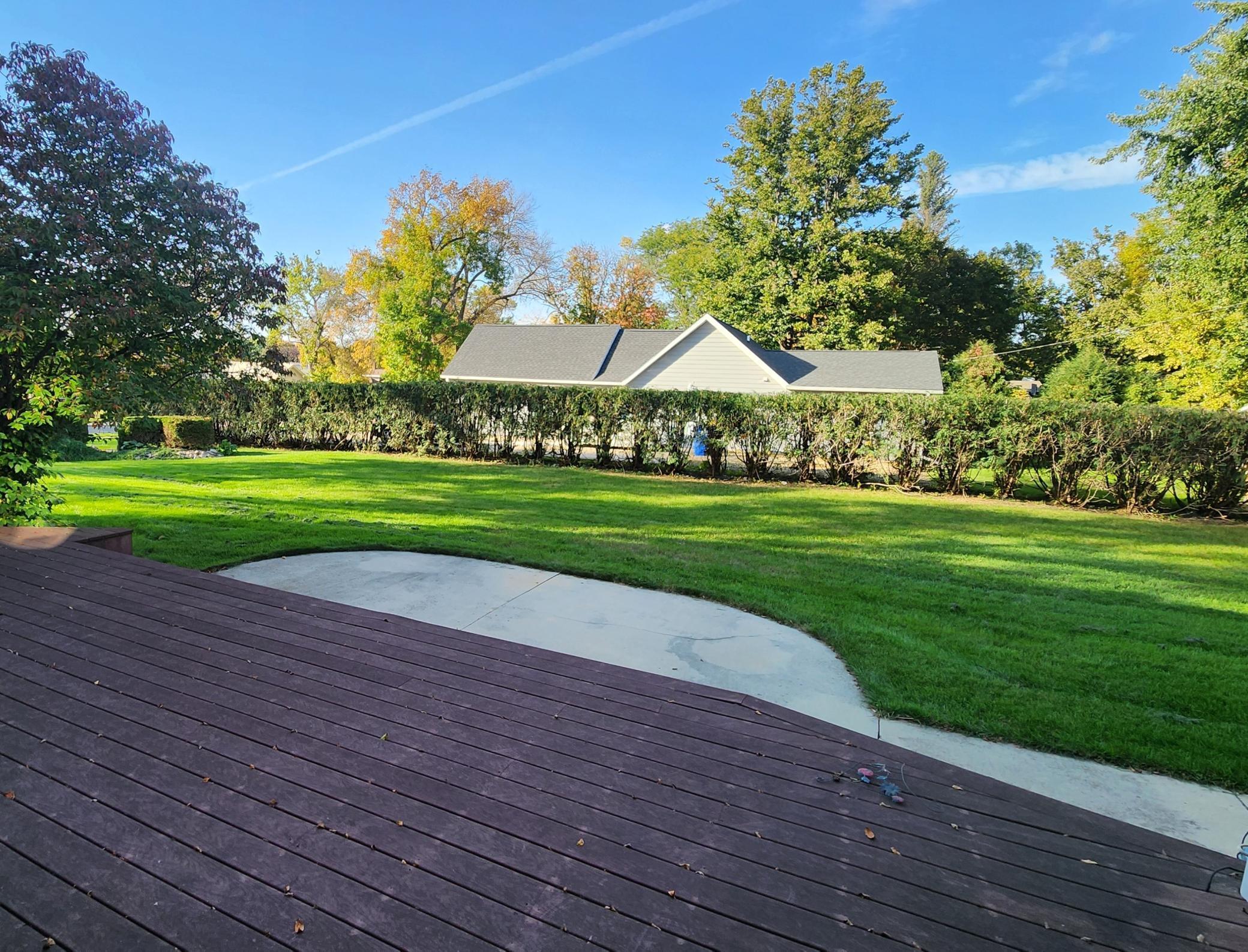 919 3rd Avenue Southwest Pipestone, MN 56164 - Photo 7 of 63