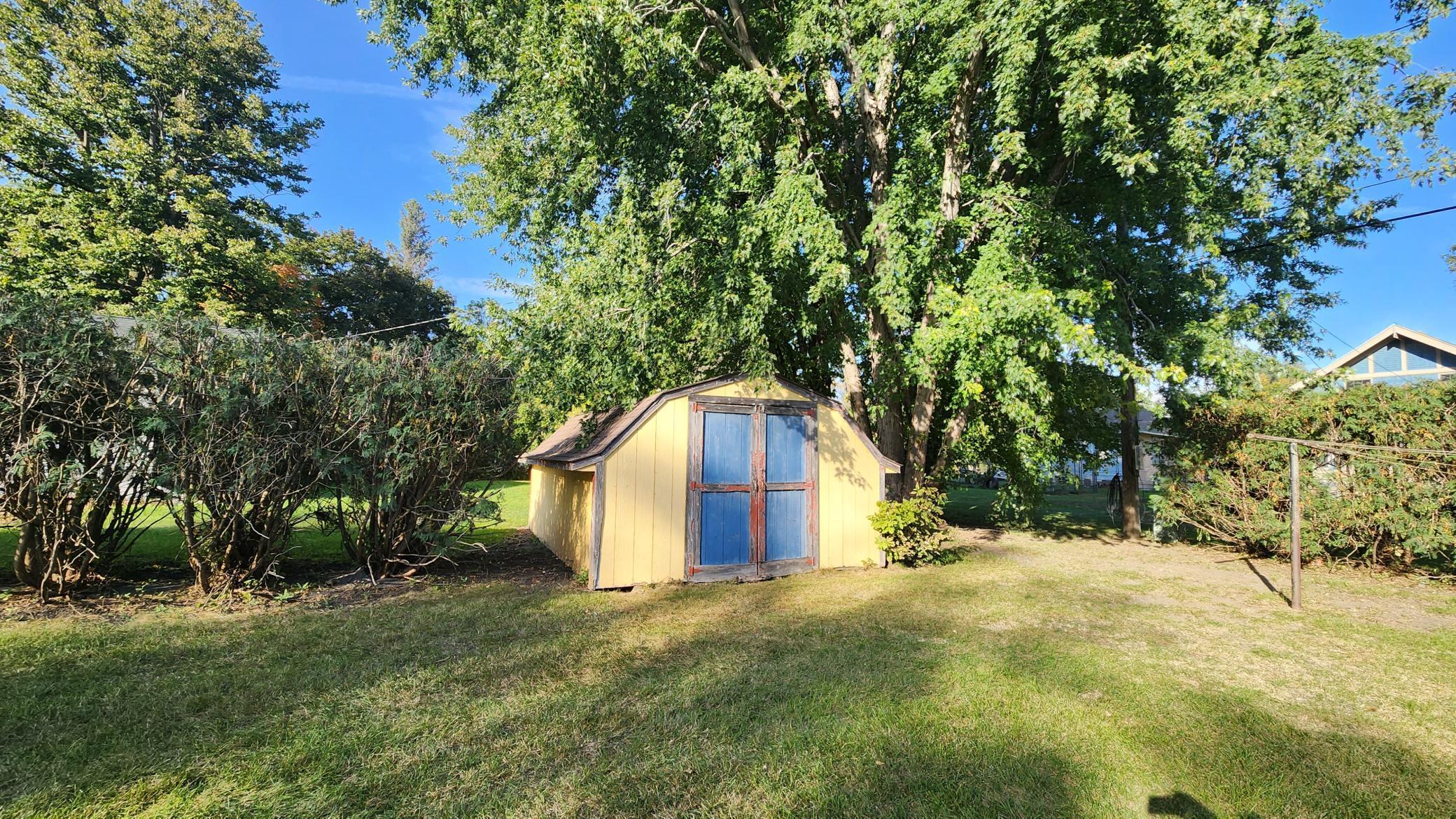 919 3rd Avenue Southwest Pipestone, MN 56164 - Photo 8 of 63