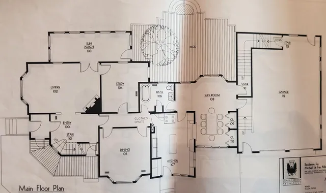 $405,000 | 919 3rd Avenue Southwest, Pipestone, MN 56164