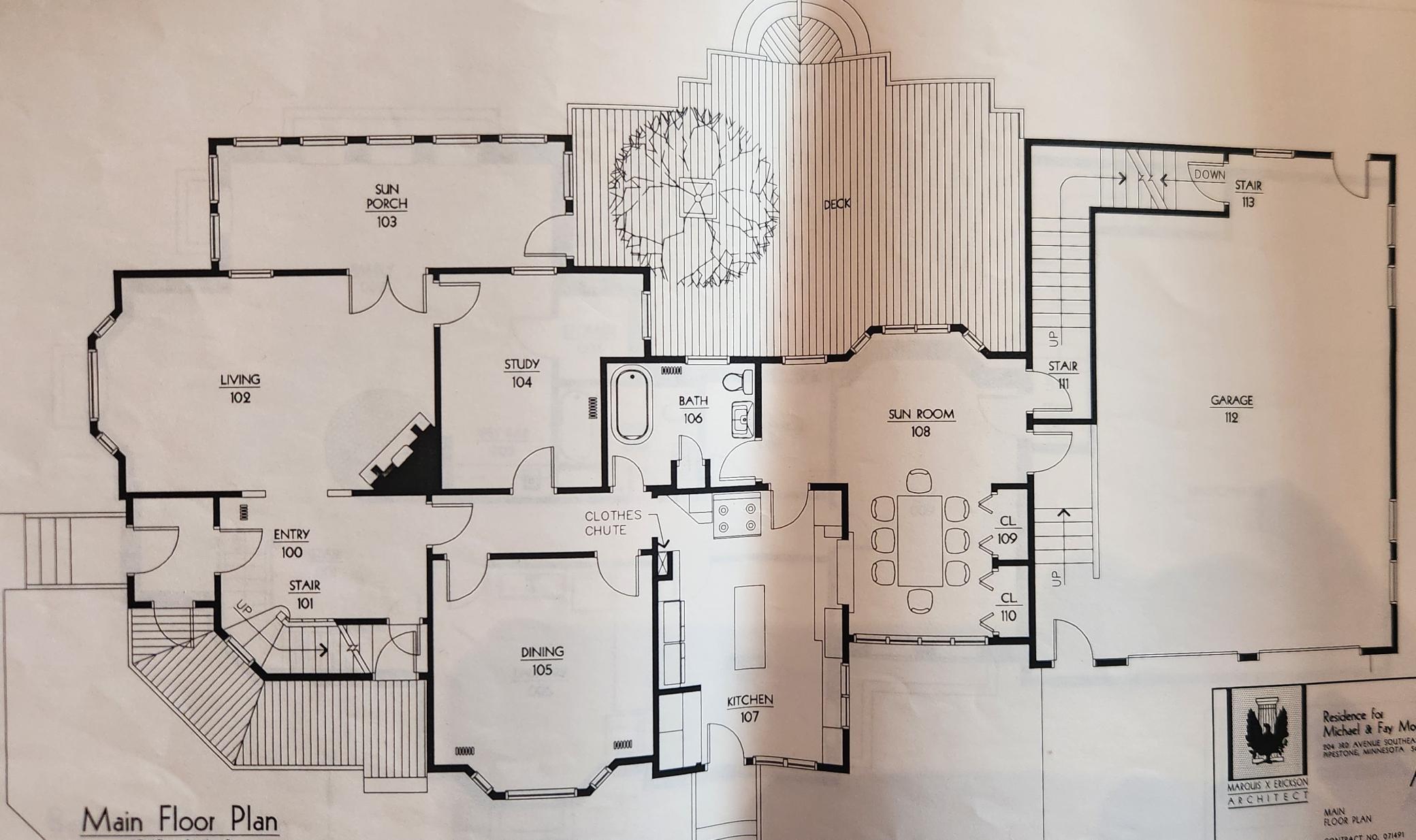 919 3rd Avenue Southwest Pipestone, MN 56164 - Photo 9 of 63