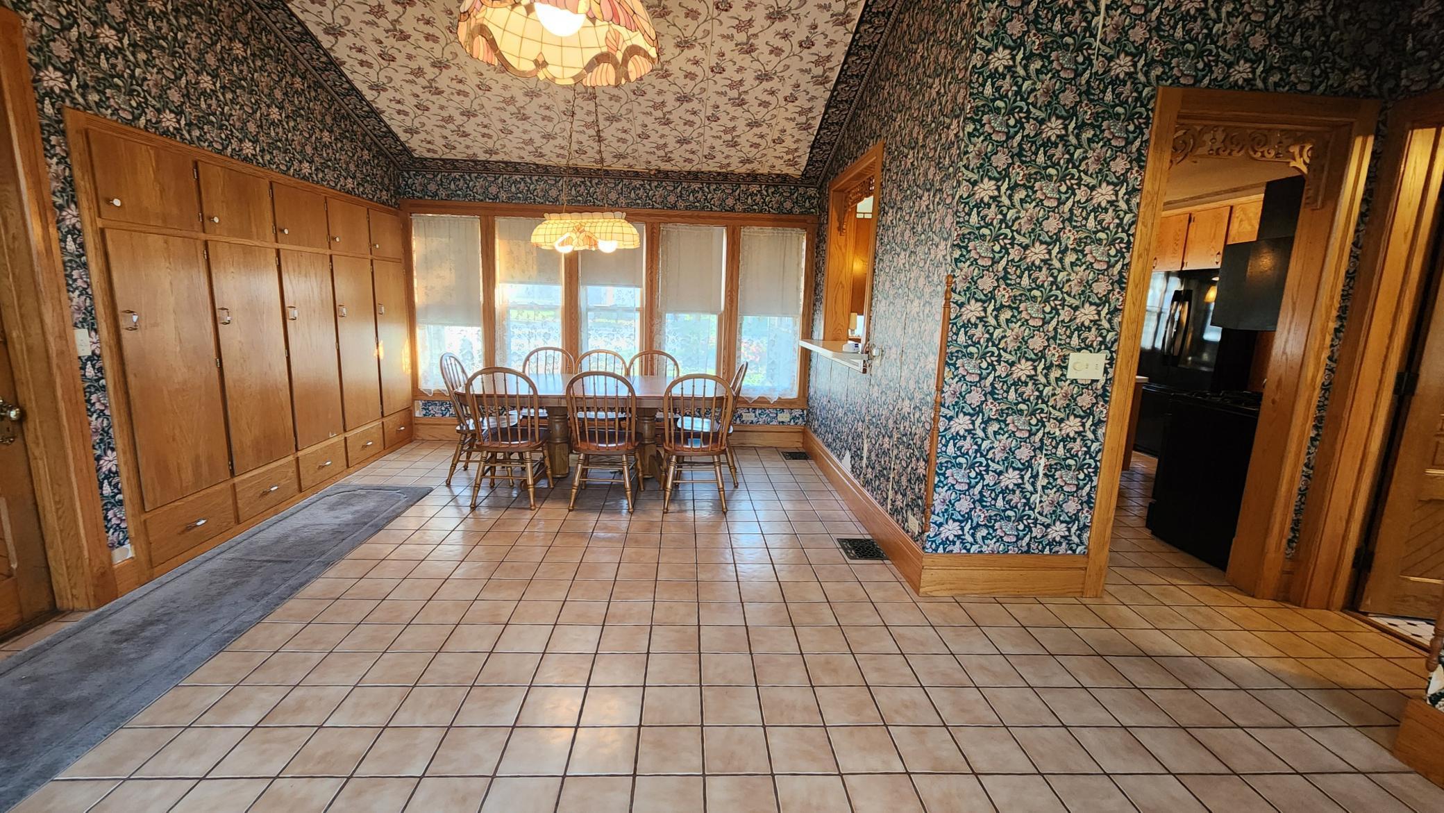 919 3rd Avenue Southwest Pipestone, MN 56164 - Photo 10 of 63