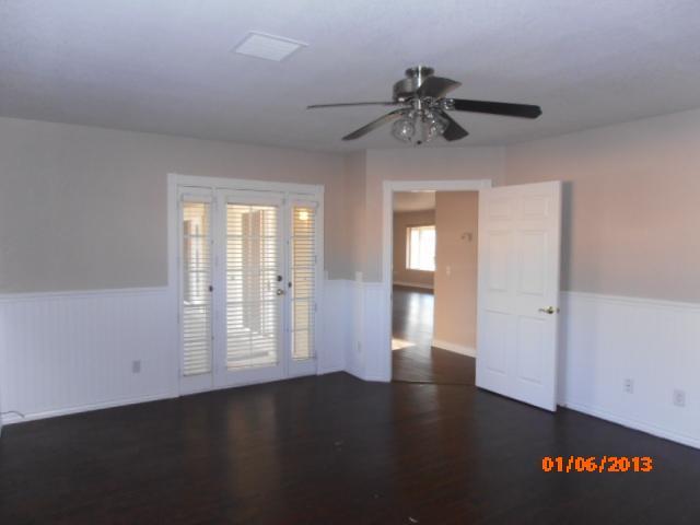 4638 Caughran Road Camp Verde, AZ 86322 - Photo 9 of 20 Additional Photo