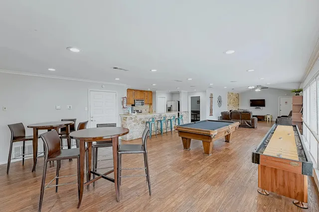 $1,090 | 8100 North Mopac Expressway, Unit 17171, Austin, TX 78759