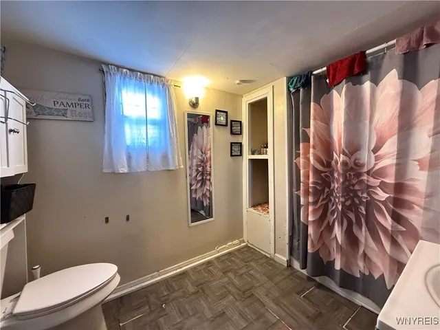 $159,900 | 37 Davey Street, Buffalo, NY 14206