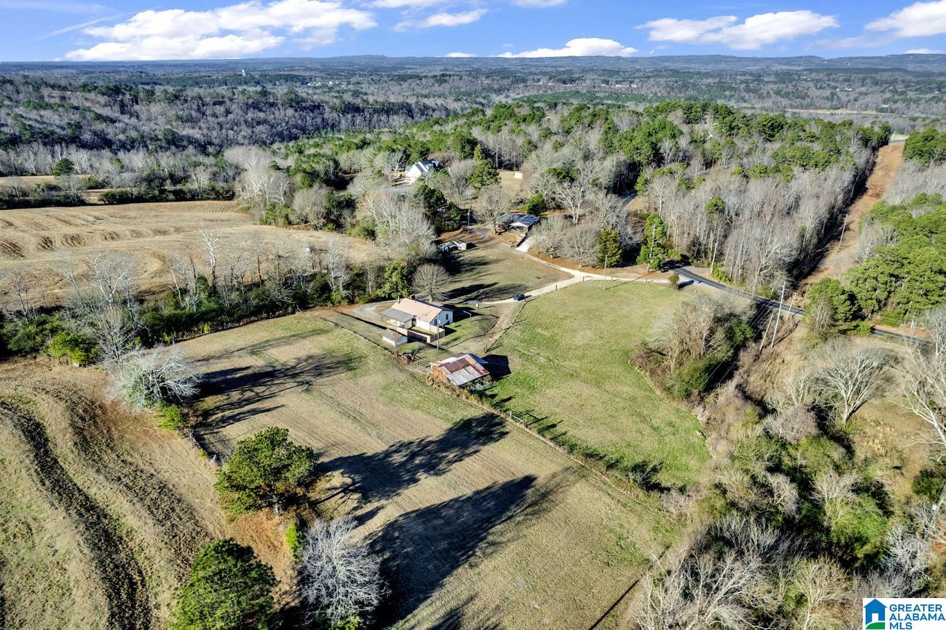 3505 County Road 15 Cleveland, AL 35049 - Photo 41 of 44