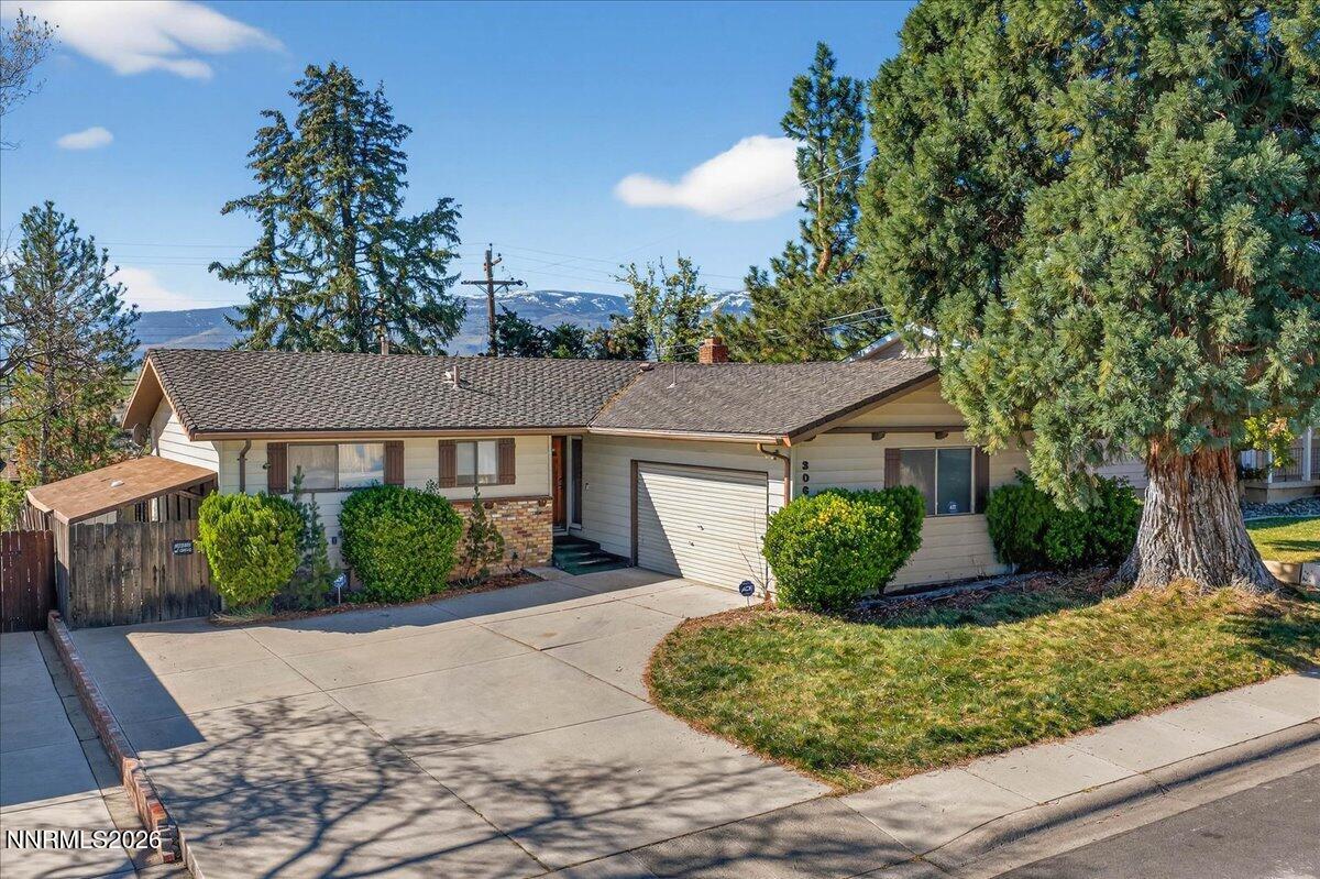 3060 Slater Avenue Reno, NV 89503 - Photo 1 of 39 03-DJI_20260320103647_0646_D