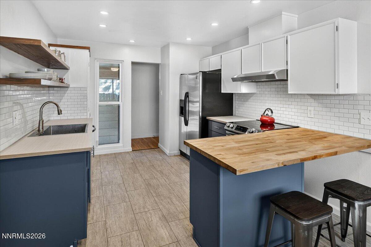 3060 Slater Avenue Reno, NV 89503 - Photo 12 of 39 14-DSC_9591