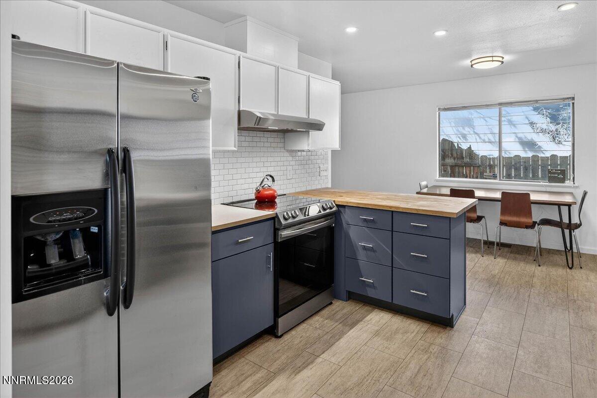 3060 Slater Avenue Reno, NV 89503 - Photo 13 of 39 15-DSC_9637