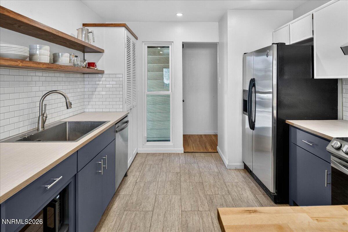 3060 Slater Avenue Reno, NV 89503 - Photo 14 of 39 16-DSC_9658