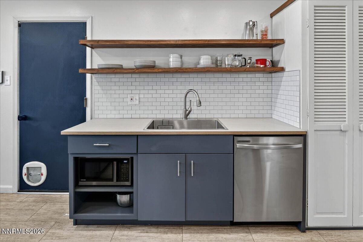 3060 Slater Avenue Reno, NV 89503 - Photo 15 of 39 17-DSC_9621