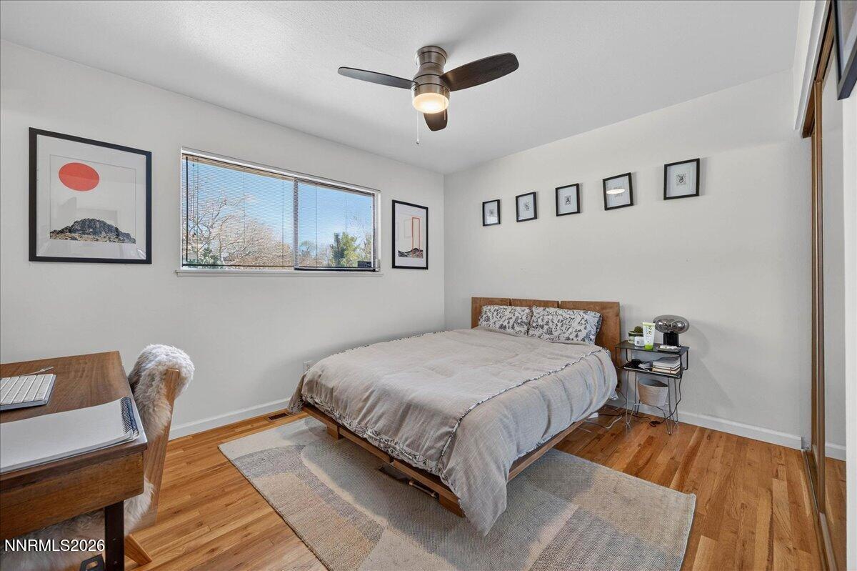 3060 Slater Avenue Reno, NV 89503 - Photo 16 of 39 18-DSC_9796