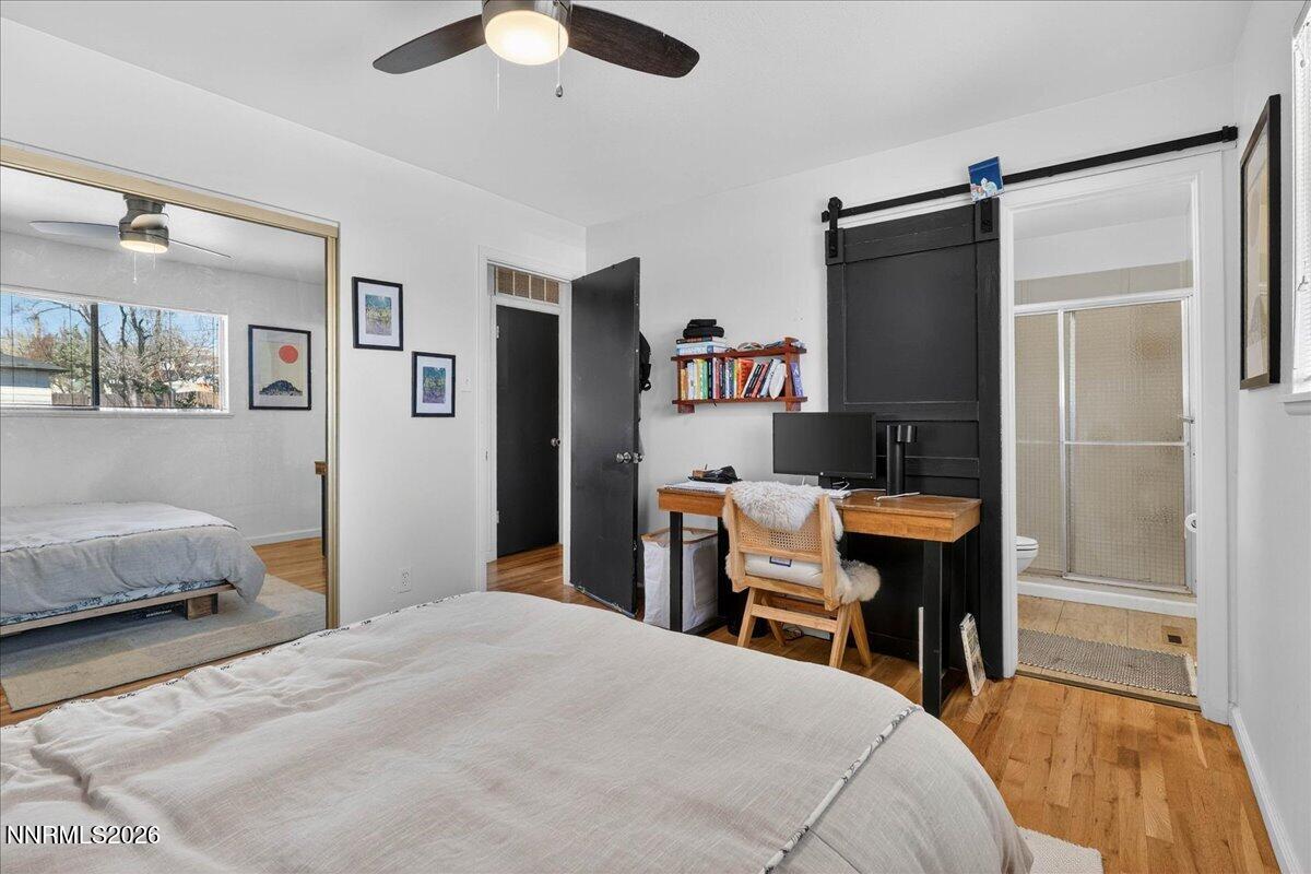 3060 Slater Avenue Reno, NV 89503 - Photo 17 of 39 19-DSC_9805