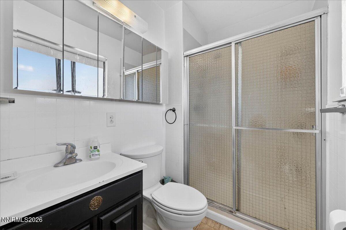 3060 Slater Avenue Reno, NV 89503 - Photo 18 of 39 20-DSC_9811