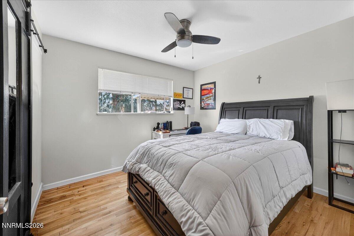 3060 Slater Avenue Reno, NV 89503 - Photo 19 of 39 21-DSC_9747