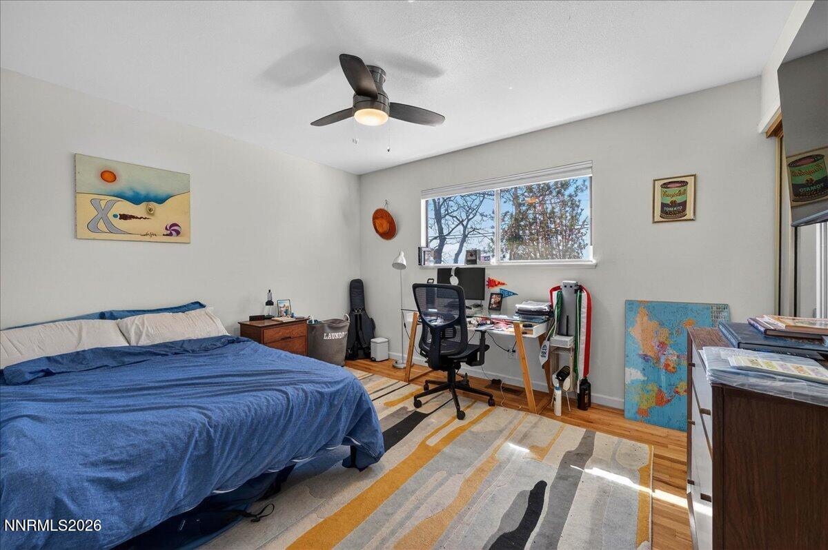 3060 Slater Avenue Reno, NV 89503 - Photo 20 of 39 22-DSC_9821