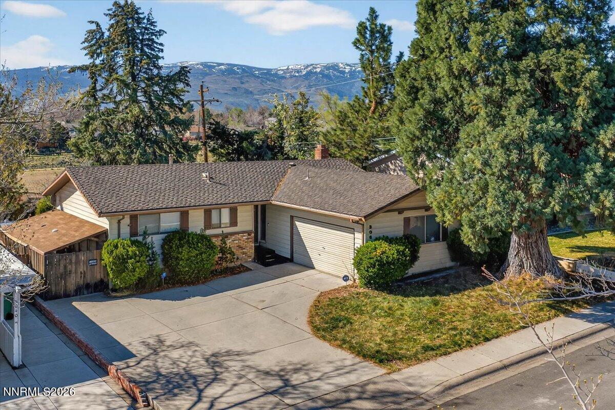 3060 Slater Avenue Reno, NV 89503 - Photo 2 of 39 02-DJI_20260320103724_0661_D