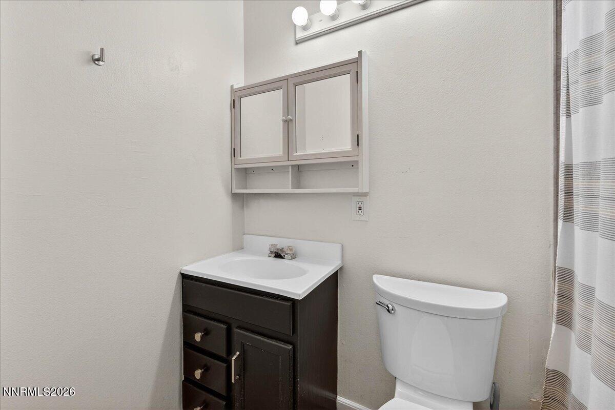 3060 Slater Avenue Reno, NV 89503 - Photo 21 of 39 23-DSC_9786