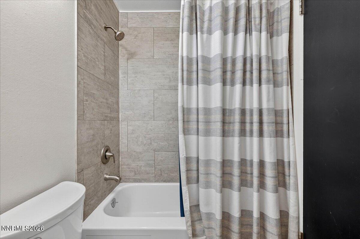 3060 Slater Avenue Reno, NV 89503 - Photo 22 of 39 24-DSC_9772