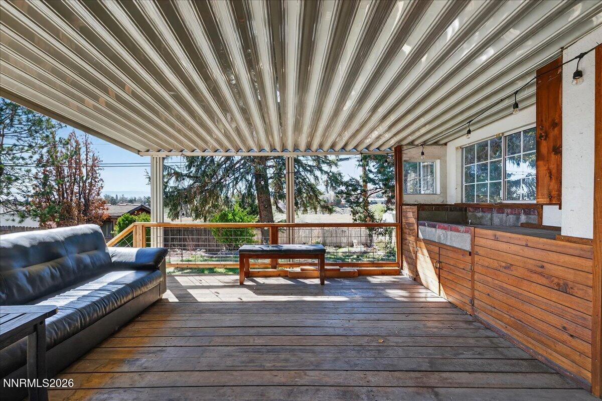 3060 Slater Avenue Reno, NV 89503 - Photo 23 of 39 25-DSC_9751