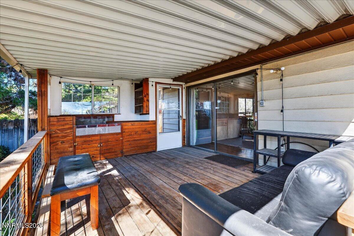 3060 Slater Avenue Reno, NV 89503 - Photo 24 of 39 26-DSC_9837