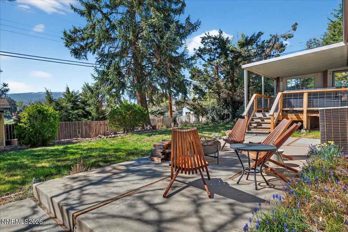 3060 Slater Avenue Reno, NV 89503 - Photo 25 of 39 27-DSC_9846