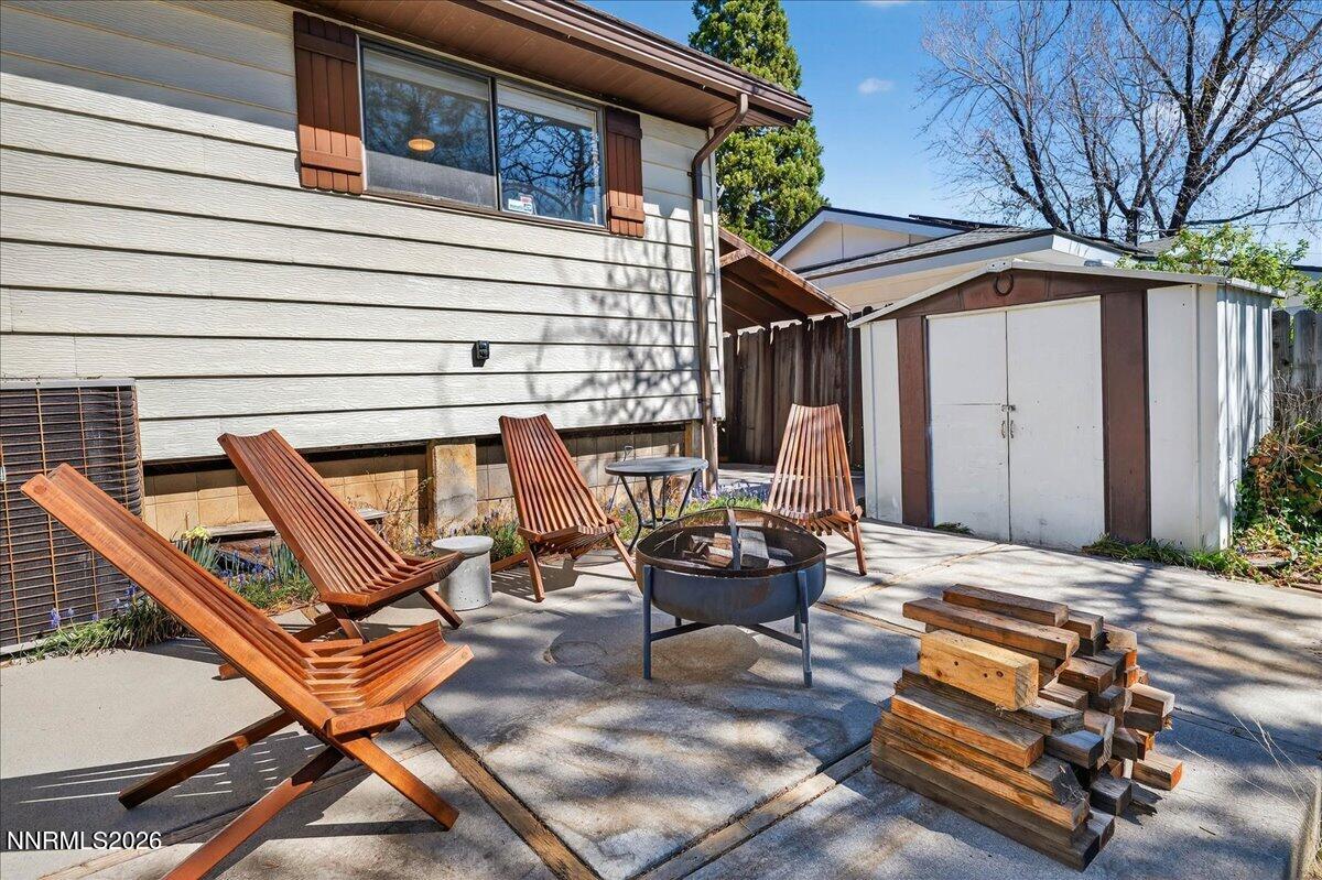 3060 Slater Avenue Reno, NV 89503 - Photo 26 of 39 28-DSC_9886