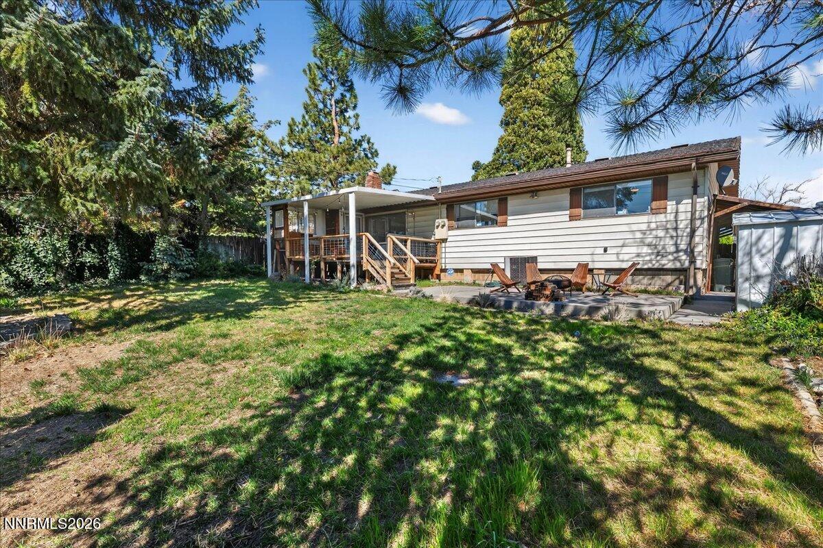 3060 Slater Avenue Reno, NV 89503 - Photo 28 of 39 30-DSC_9857