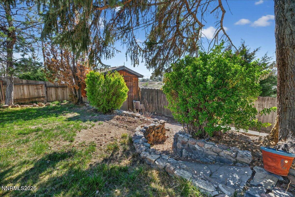 3060 Slater Avenue Reno, NV 89503 - Photo 29 of 39 31-DSC_9871