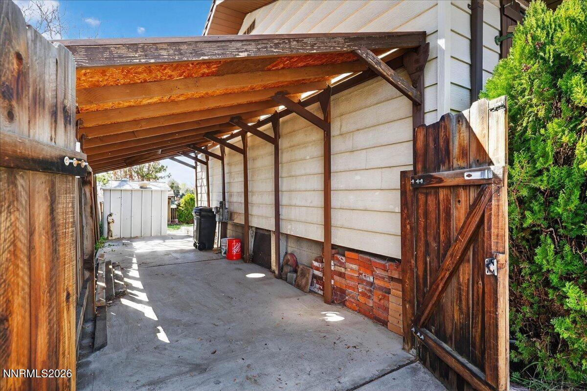 3060 Slater Avenue Reno, NV 89503 - Photo 30 of 39 32-DSC_9891