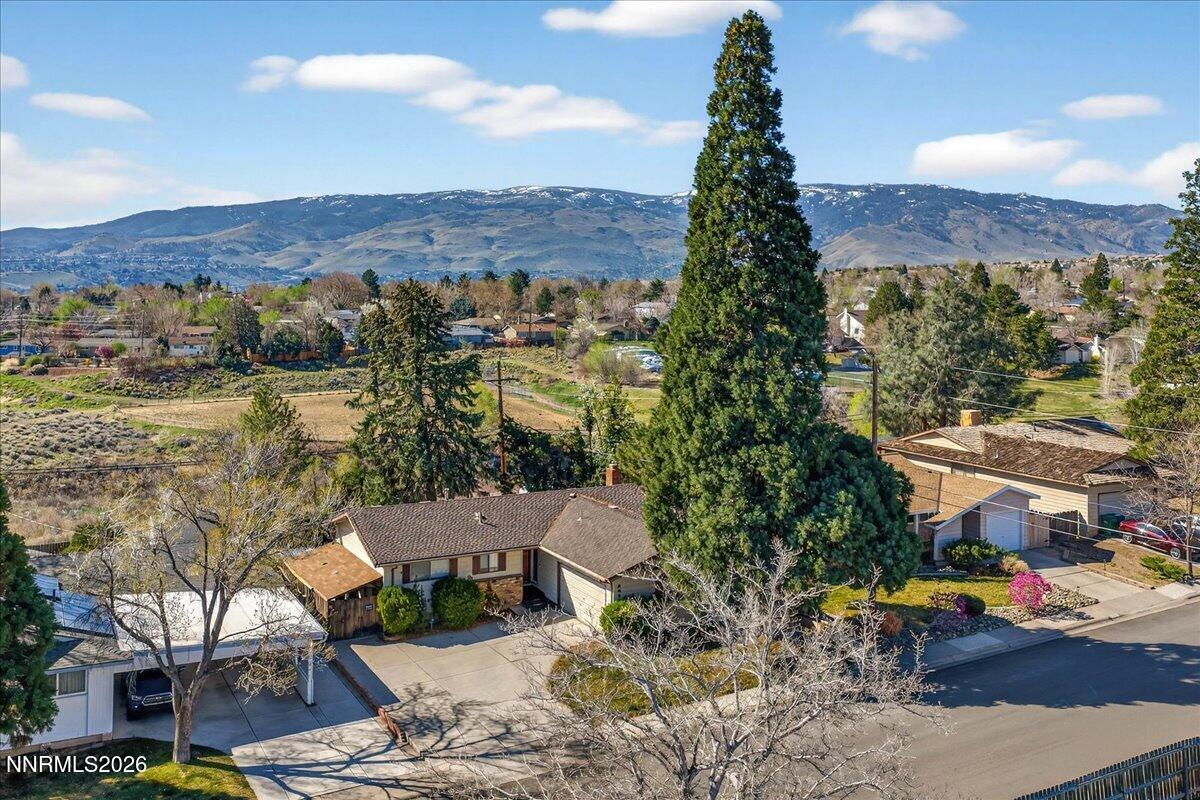 3060 Slater Avenue Reno, NV 89503 - Photo 3 of 39 01-DJI_20260320103813_0678_D