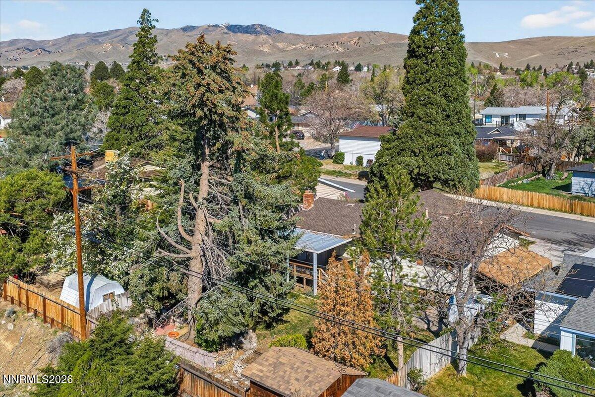3060 Slater Avenue Reno, NV 89503 - Photo 32 of 39 34-DJI_20260320104103_0719_D