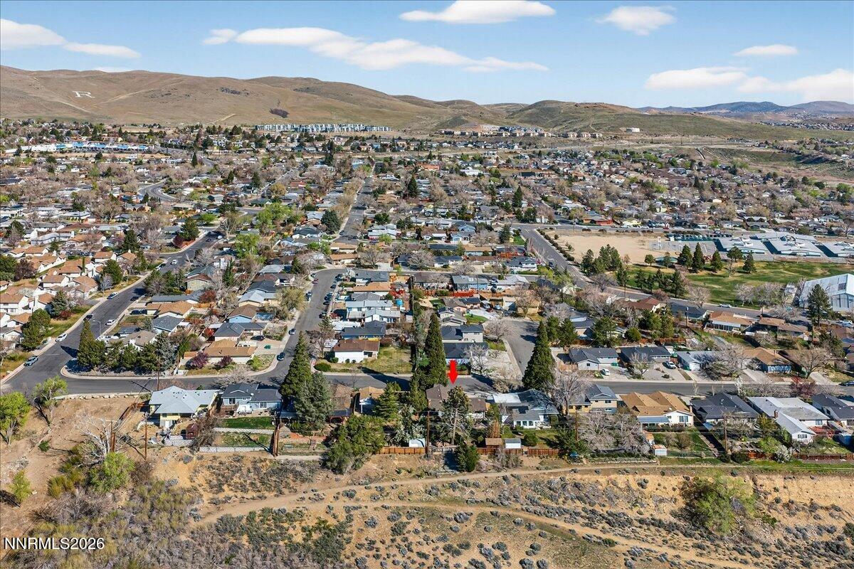 3060 Slater Avenue Reno, NV 89503 - Photo 33 of 39 35-DJI_20260320104311_0744_D